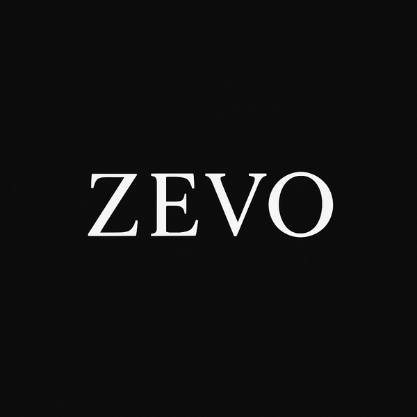 Zevo
